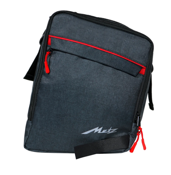 Mitteltasche für E-PACKR XL